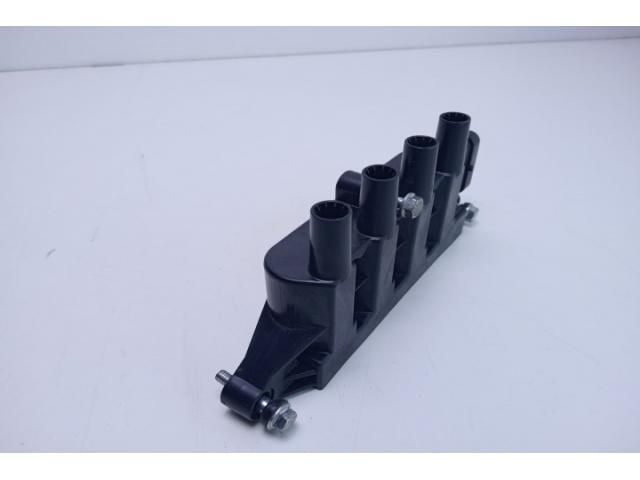 bontott FIAT LINEA Gyújtótrafó