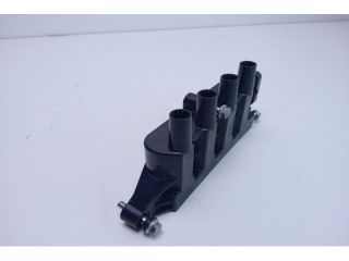 bontott FIAT LINEA Gyújtótrafó