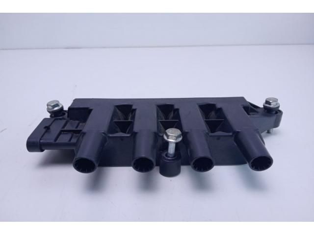 bontott FIAT LINEA Gyújtótrafó