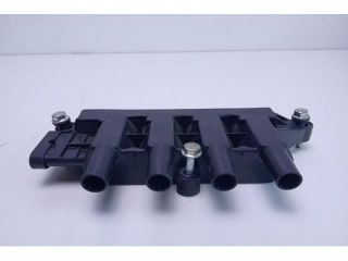 bontott FIAT LINEA Gyújtótrafó