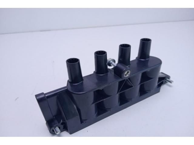 bontott FIAT LINEA Gyújtótrafó