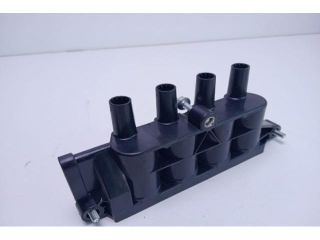 bontott FIAT LINEA Gyújtótrafó