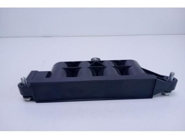 bontott FIAT LINEA Gyújtótrafó