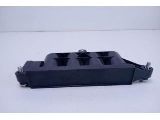 bontott FIAT LINEA Gyújtótrafó