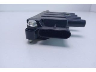 bontott FIAT LINEA Gyújtótrafó