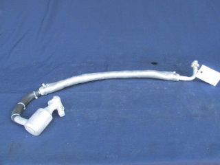 bontott FIAT LINEA Klíma Cső