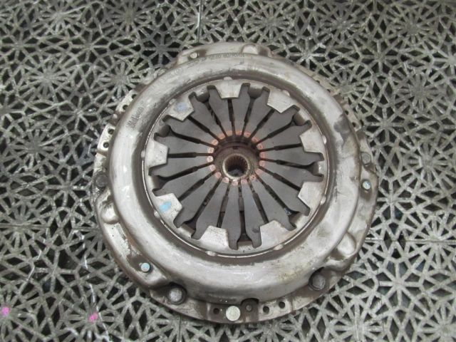 bontott FIAT LINEA Kuplung Szett (Szerkezet, Tárcsa)