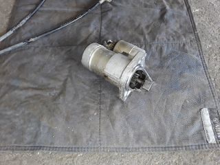 bontott FIAT LINEA Önindító