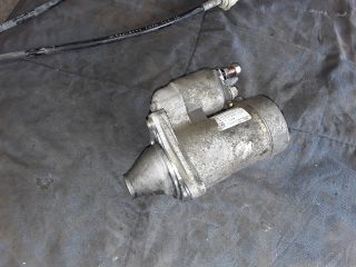 bontott FIAT LINEA Önindító