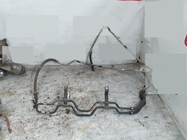 bontott FIAT LINEA Szervócső