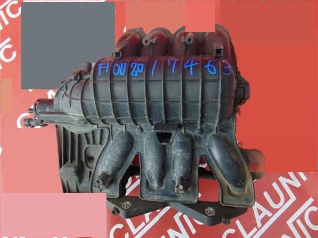 bontott FIAT LINEA Szívósor