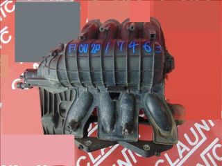 bontott FIAT LINEA Szívósor