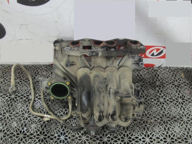 bontott FIAT LINEA Szívósor