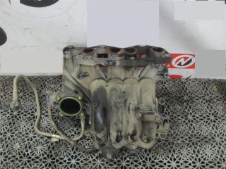 bontott FIAT LINEA Szívósor