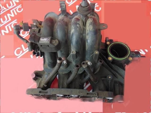 bontott FIAT LINEA Szívósor