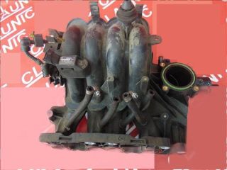 bontott FIAT LINEA Szívósor