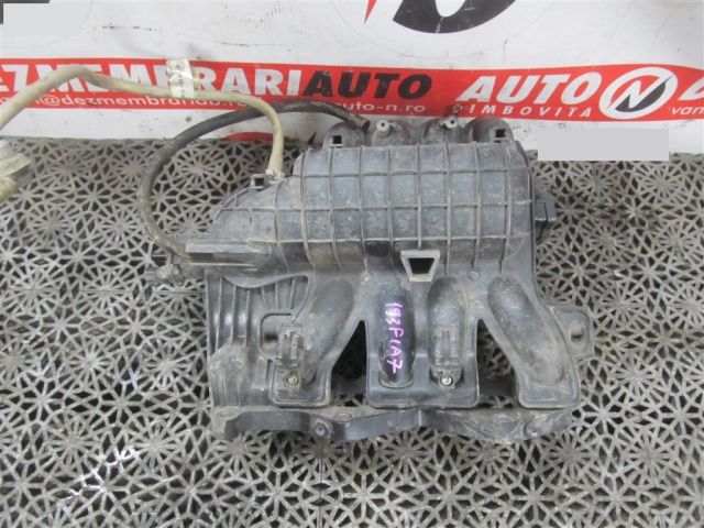 bontott FIAT LINEA Szívósor