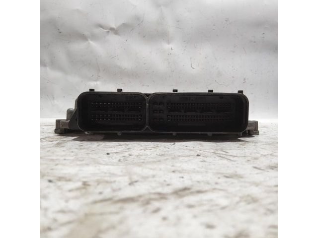 bontott FIAT LINEA Motorvezérlő