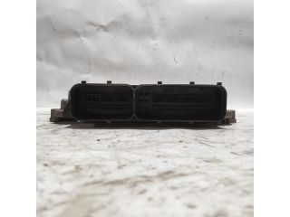 bontott FIAT LINEA Motorvezérlő