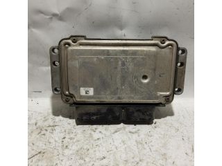 bontott FIAT LINEA Motorvezérlő