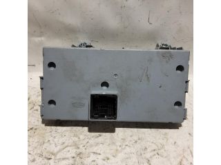 bontott FIAT LINEA Motorvezérlő