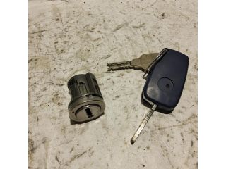 bontott FIAT LINEA Motorvezérlő