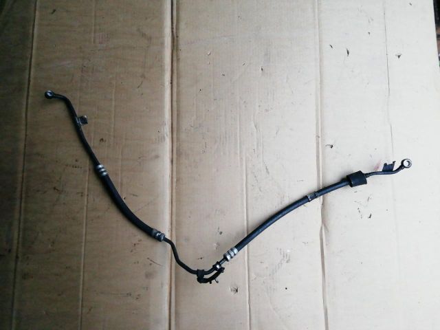 bontott FIAT LINEA Szervócső