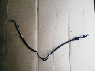 bontott FIAT LINEA Szervócső