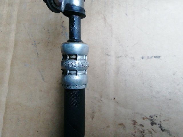 bontott FIAT LINEA Szervócső