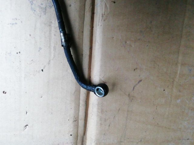 bontott FIAT LINEA Szervócső