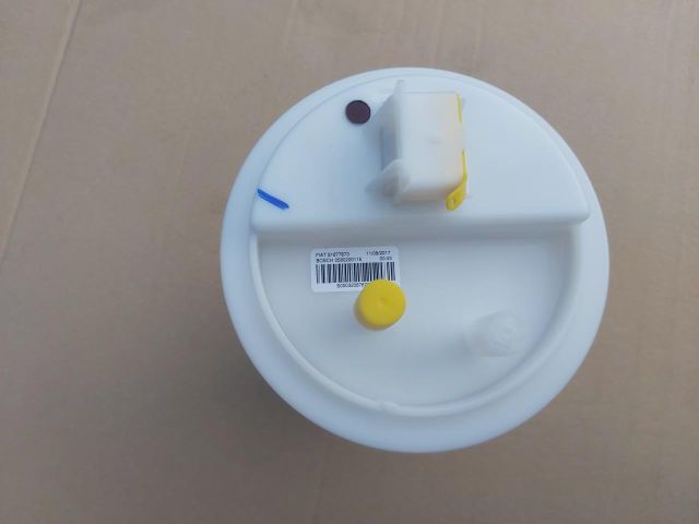 bontott FIAT LINEA Üzemanyag Szivattyú