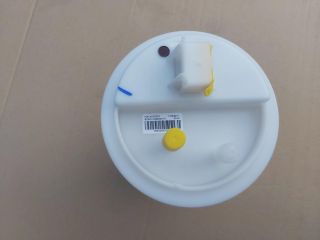 bontott FIAT LINEA Üzemanyag Szivattyú