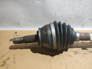 bontott FIAT LINEA Bal Féltengely