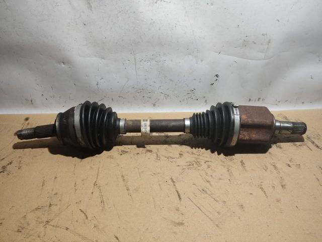 bontott FIAT LINEA Bal Féltengely