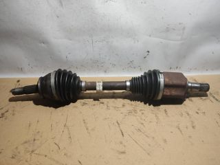 bontott FIAT LINEA Bal Féltengely