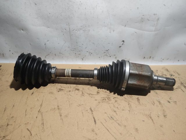 bontott FIAT LINEA Bal Féltengely