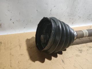 bontott FIAT LINEA Bal Féltengely