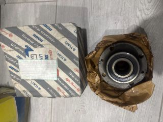 bontott FIAT LINEA Hátsó Kerékagy (Pozíciófüggetlen)