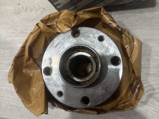 bontott FIAT LINEA Hátsó Kerékagy (Pozíciófüggetlen)