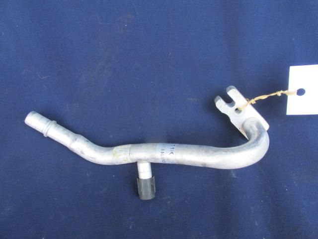 bontott FIAT LINEA Klíma Cső