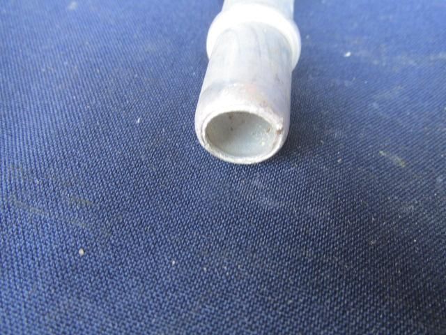 bontott FIAT LINEA Klíma Cső