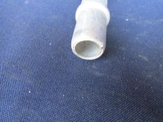 bontott FIAT LINEA Klíma Cső