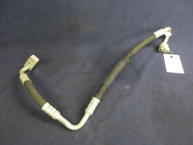 bontott FIAT LINEA Klíma Cső