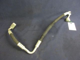 bontott FIAT LINEA Klíma Cső