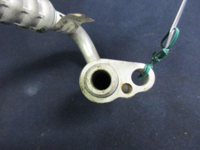 bontott FIAT LINEA Klíma Cső