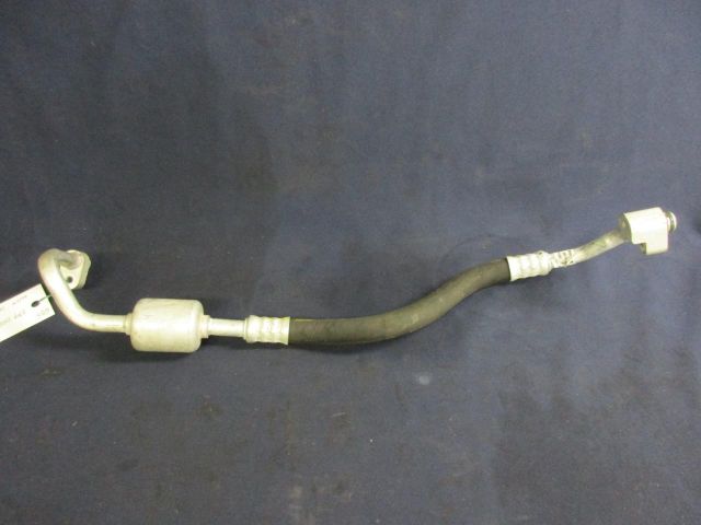 bontott FIAT LINEA Klíma Cső