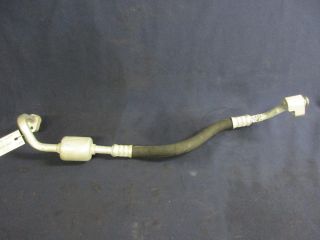 bontott FIAT LINEA Klíma Cső