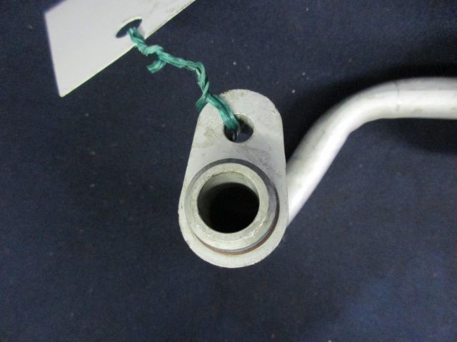 bontott FIAT LINEA Klíma Cső