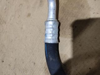 bontott FIAT LINEA Klíma Cső