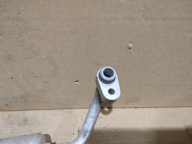 bontott FIAT LINEA Klíma Cső